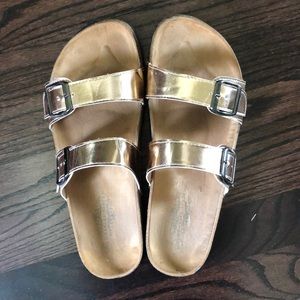 Women’s Sandal